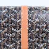 Goyard Belvedere Pm Tan