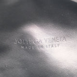 Bottega Veneta Jodie Teen Black - (BRANDNEW)