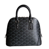 Goyard Mini Vendome