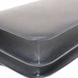 Hermes Constance 24 Noir GHW - Z