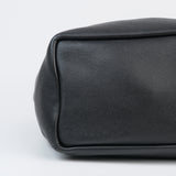 HOLD | Loewe Squeeze Hobo Bag