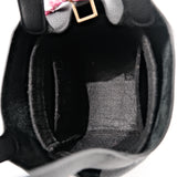 Hermes Picotin 18 Black GHW - Y