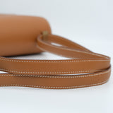 Hermes Mosaique 24 Gold GHW - C