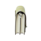 Hermes Mini Roulis Faubourg