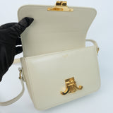 Celine Teen Triomphe Cream