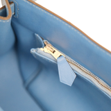 Hermes Jypsiere 28 PHW - T