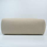 Hermes Herbag Zip 31 Gold GHW - Z