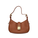 Louis Vuitton Low Key Shoulder Bag