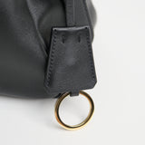 Prada Aimée Large Soulder Bag Nero