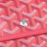Goyard Le Jardin St. Louis - (BRANDNEW)