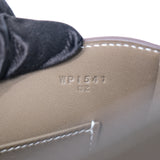 HOLD | Hermes Constance Elan Etoupe RGHW - W (BRAND NEW)