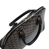 HOLD | Goyard Vendome PM Noir