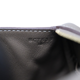 HOLD | Hermes Mini Lindy Etoupe GHW - B