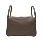 Hermes Lindy 26 Etoupe PHW - Z