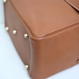 HOLD | Hermes Lindy 30 Gold on Gold - A