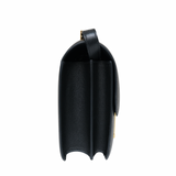 Hermes Constance 24 Noir GHW - Z