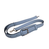 Hermes Jypsiere 28 Blue Lin PHW - X