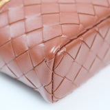 Bottega Veneta BangBang - (BRANDNEW)