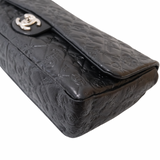 HOLD | Chanel Icon Lucky Symbols Shoulder Bag SHW - s14