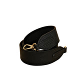 Louis Vuitton Capucine BB Black Limited Edition