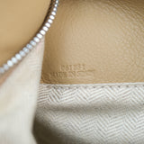 Loewe Puzzle Medium Tricolor - PHW