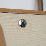 Hermes Garden File 28 Toile