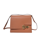 HOLD | Hermes Boucle Sellier Swift Gold GHW - U