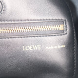 HOLD | Loewe Squeeze Hobo Bag