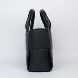 Bottega Veneta Mini Arco Tote - (UNUSED)
