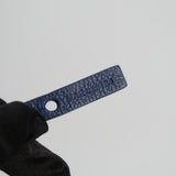 Goyard Anjou PM Navy