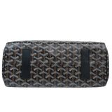 Goyard Rouette Black PM