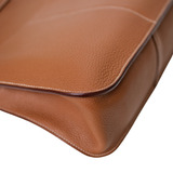 Hermes Halzan 31 Gold PHW - D