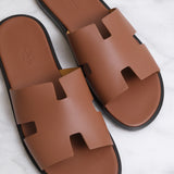 Hermes Izmir Gold - 43.5