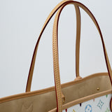 Louis Vuitton Neverfull MM Murakami - (BRANDNEW)