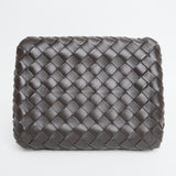 Bottega Veneta Small Parachute Fondant
