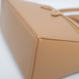 Loro Piana Extra Pocket L27 Light Bamboo