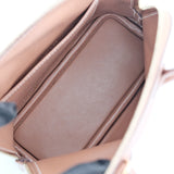 Hermes Bolide Mini Evercolor GOG - W