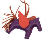 Hermes Pegase Anemone