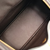 Hermes Lindy 26 Rouge Sellier