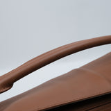 Loewe Puzzle Small Ultra Matte - GHW