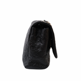 HOLD | Chanel Icon Lucky Symbols Shoulder Bag SHW - s14