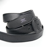 Hermes Jypsiere 28 Black PHW - Z