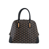 HOLD | Goyard Vendome PM Noir