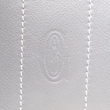 Goyard Saigon Tote Bag MM Gris