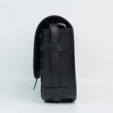 Goyard Belvedere PM Black