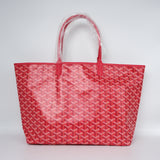 Goyard Le Jardin St. Louis - (BRANDNEW)