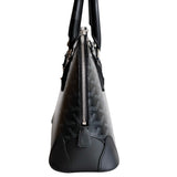 Goyard Mini Vendome