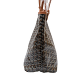 Goyard Saint Louis PM Tan - (BRANDNEW)