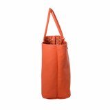 Goyard Anjou Coral PM