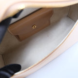 Loro Piana Extra Pocket L27 Light Bamboo